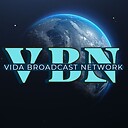 VidaBroadcastNetwork