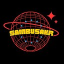 sambusakr