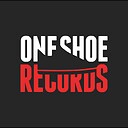 OneShoeRecords