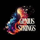 GENIUSSTRINGS