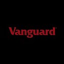 VanguardGroup