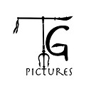 tridentglaivepictures