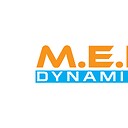 MEFDynamics