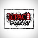 TupacEraPodcast