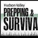 HudsonValleyPreppingandSurvival