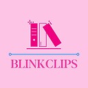 Blinkclips