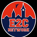 E2CNetwork