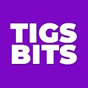 TigsBits