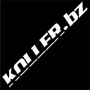 KOLLERbz