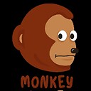 MonkeyPuppet444