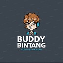 Buddybintang