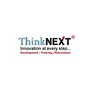 thinknexttraining