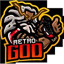 RETROGOD23