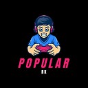 PopularRk