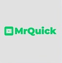 mrquick12515