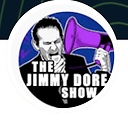 TheJimmyDoreShow5