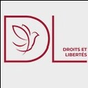 dldroitsetlibertes