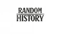 RandomHistorys