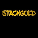 STACKGOLDENT