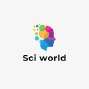 sciworld10