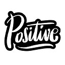 ThePowerofPositivity