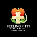 Feeling_Fit