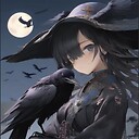 2RavensHorrorStories