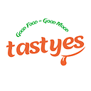 Tastyesfoods