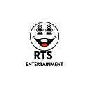 RTS_Entertainment_llc