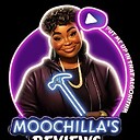 MOOCHIEREVIEWS