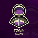 tonygaming32