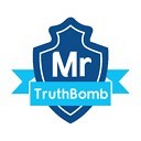 MrTruthBombT