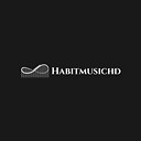 HabitMusicHD