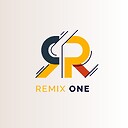 REMIXONE