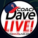 CoachDaveLIVE0fficial