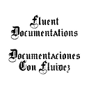 37_Fluent_Documentation