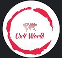 UX4World