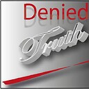 DeniedTruth