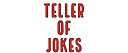 Tellerofjokes