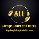 allgaragedoorsandgates