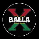 BallaX