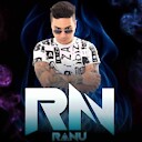 ranuoficial