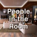 PeopleInTheRoom