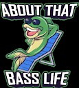 AboutThatBassLife