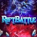 DailyRiftBattle