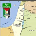 TruthPalestine