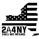 2a4ny