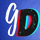 Godigital