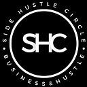 SideHustleCircle