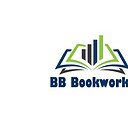 BBBookworks